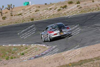 media/Apr-03-2022-CCCR Porsche (Sun) [[45b12865df]]/3-blue/Session 2/Turn 5/